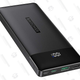 RAVPower 15000mAh Portable Charger | $20 | Amazon | Promo code KJ84HNTM + clip coupon